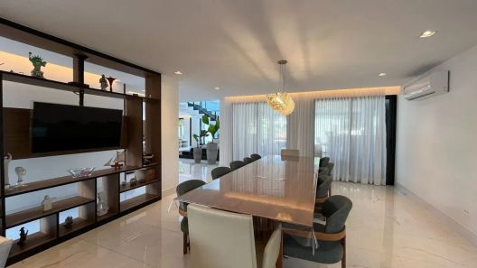 Casa com 6 Quartos à venda, 374m² no Barra da Tijuca, Rio de Janeiro