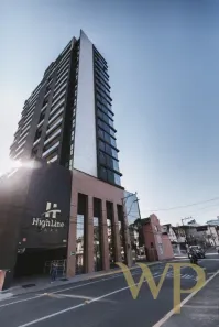 Apartamento com 2 Quartos à venda, 69m² no Centro, Joinville
