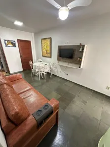 Apartamento com 2 Quartos à venda, 75m² no Praia do Morro, Guarapari