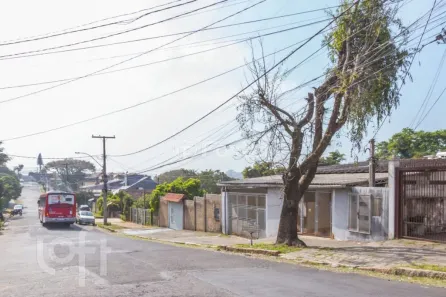 Casa com 3 Quartos à venda, 300m² no Santa Tereza, Porto Alegre