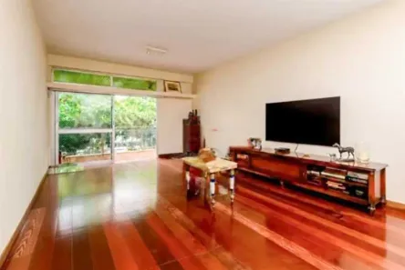 Apartamento com 3 Quartos à venda, 128m² no Ipanema, Rio de Janeiro