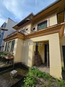 Casa com 3 Quartos à venda, 455m² no Mont Serrat, Porto Alegre