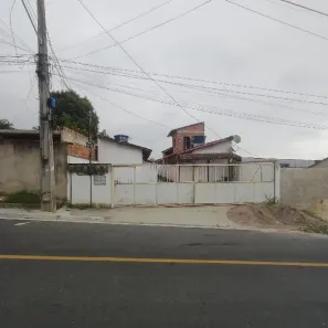 Casa com 1 Quarto à venda, 71m² no Monjolos, São Gonçalo