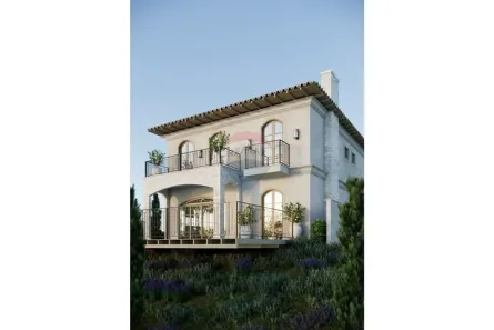 Casa com 4 Quartos à venda, 248m² no Santa Teresa, Santa Teresa