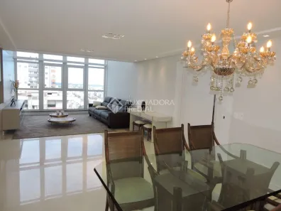 Apartamento com 3 Quartos à venda, 167m² no Universitário, Caxias do Sul