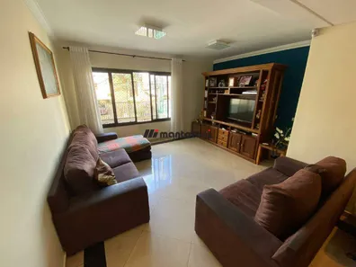 Sobrado com 4 Quartos à venda, 120m² no Vila Prudente, São Paulo