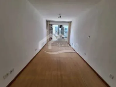 Sala Comercial à venda, 37m² no Copacabana, Rio de Janeiro