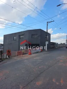 Lote/Terreno com 1 Quarto à venda, 569m² no Parada XV de Novembro, São Paulo
