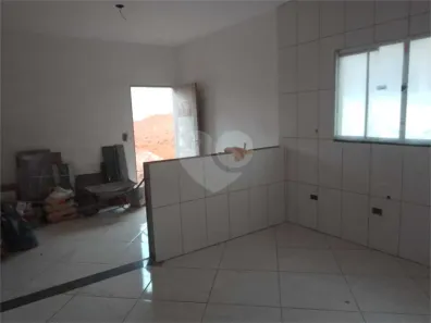 Casa com 2 Quartos à venda, 90m² no Canjica (Terra Preta), Mairiporã