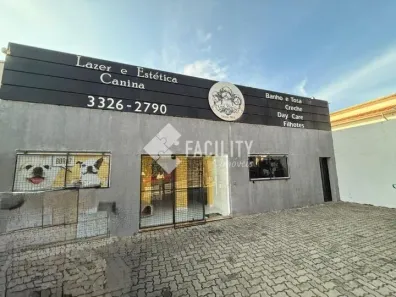Imóvel Comercial com 2 Quartos à venda, 106m² no Jardim Proença, Campinas