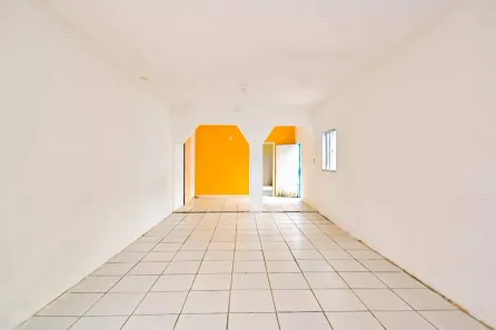 Casa com 1 Quarto para alugar, 224m² no Três Vendas, Pelotas