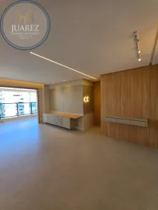 Apartamento com 3 Quartos à venda, 96m² no Itaigara, Salvador