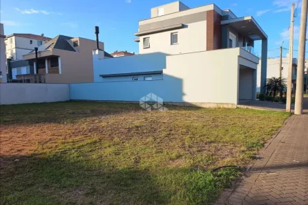 Lote/Terreno à venda, 220m² no Fátima, Canoas