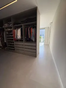Casa de Condomínio com 4 Quartos à venda, 240m² no Alphaville (Abrantes), Camaçari