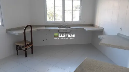 Casa com 2 Quartos à venda, 100m² no Jardim Umuarama, São Paulo