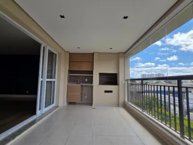 Apartamento com 3 Quartos à venda, 140m² no Lapa, São Paulo