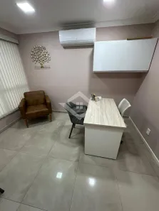 Imóvel Comercial à venda, 60m² no Campo Grande, Rio de Janeiro