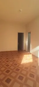 Casa com 2 Quartos para alugar, 46m² no Tauá, Rio de Janeiro