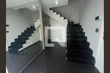 Cobertura com 3 Quartos à venda, 200m² no Santana, São Paulo