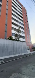 Apartamento com 3 Quartos para venda ou aluguel, 99m² no José Bonifácio, Fortaleza