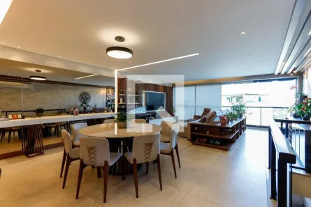 Casa com 3 Quartos à venda, 450m² no Casa Verde, São Paulo
