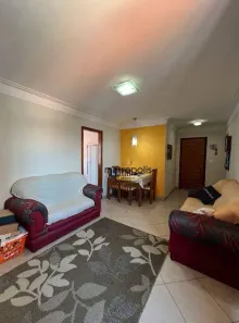 Apartamento com 2 Quartos à venda, 70m² no Santa Paula, São Caetano do Sul