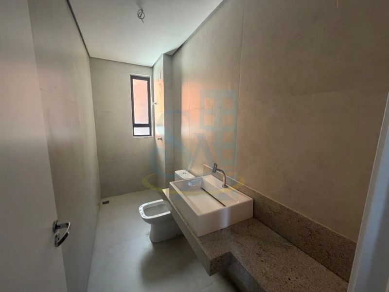 Foto 43