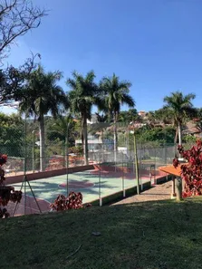 Lote/Terreno à venda, 1000m² no Caixa D´Água, Vinhedo