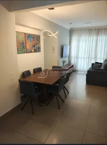 Apartamento com 3 Quartos à venda, 70m² no Macedo, Guarulhos