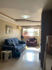 Cobertura com 3 Quartos à venda, 151m² no Passo da Areia, Porto Alegre