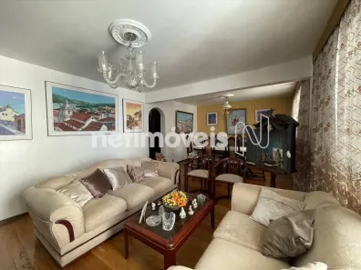 Cobertura com 4 Quartos à venda, 213m² no Pituba, Salvador