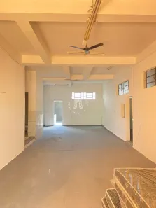 Imóvel Comercial à venda, 337m² no Vila Formosa, Jundiaí