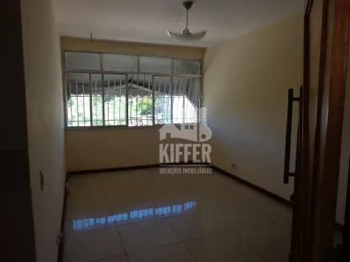 Apartamento com 2 Quartos à venda, 72m² no Fonseca, Niterói