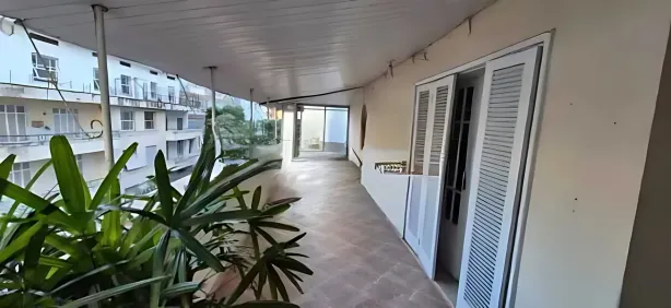 Apartamento com 5 Quartos à venda, 267m² no Flamengo, Rio de Janeiro