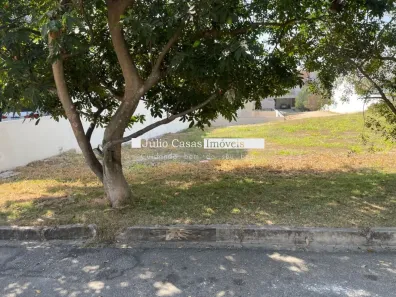 Lote/Terreno à venda, 300m² no Brigadeiro Tobias, Sorocaba