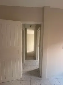 Apartamento com 2 Quartos para alugar, 42m² no Bequimão, São Luís