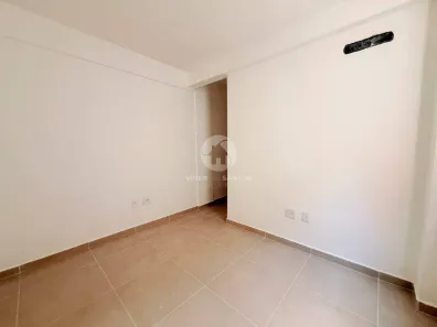 Apartamento com 2 Quartos à venda, 50m² no Macuco, Santos