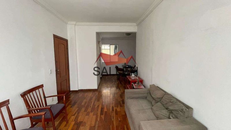 Foto 44