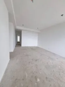 Apartamento com 3 Quartos à venda, 175m² no Sítio Tamboré Alphaville, Barueri