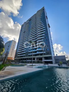 Apartamento com 3 Quartos à venda, 100m² no Tirol, Natal