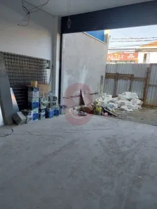 Ponto Comercial para alugar, 660m² no Jardim Aricanduva, São Paulo