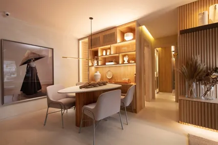 Apartamento com 3 Quartos à venda, 214m² no Botafogo, Rio de Janeiro
