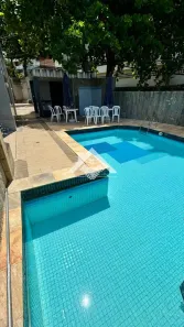 Apartamento com 3 Quartos à venda, 98m² no Pituba, Salvador