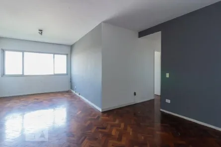 Apartamento com 3 Quartos à venda, 92m² no Chácara Santo Antônio (Zona Sul), São Paulo