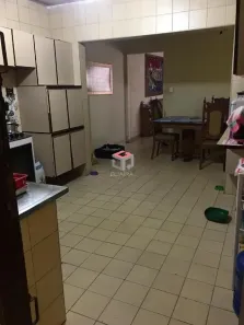 Sobrado com 4 Quartos à venda, 133m² no Santa Terezinha, São Bernardo do Campo