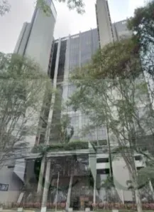 Sala Comercial para alugar, 202m² no Vila Almeida, São Paulo