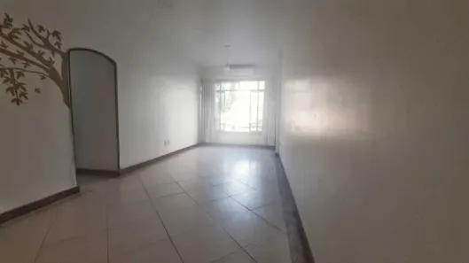Apartamento com 2 Quartos para alugar, 75m² no Maracanã, Rio de Janeiro