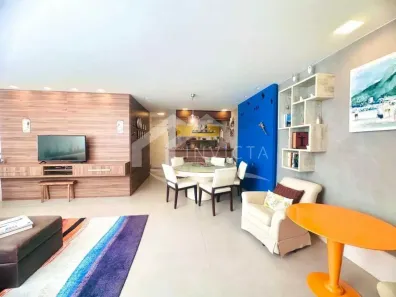 Apartamento com 3 Quartos à venda, 85m² no Ipanema, Rio de Janeiro