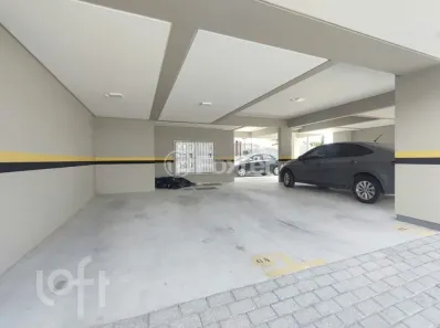 Apartamento com 3 Quartos à venda, 88m² no Centro, Palhoça