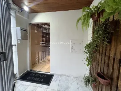 Apartamento com 2 Quartos à venda, 73m² no Alto dos Passos, Juiz de Fora